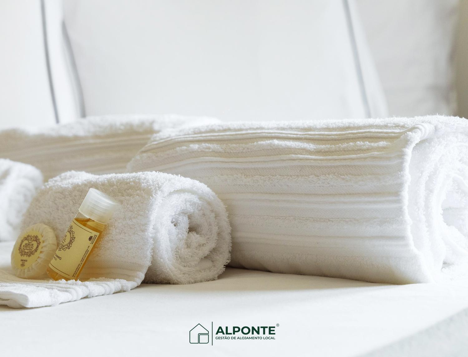 Desassossego Suites มองเซา ห้อง รูปภาพ
