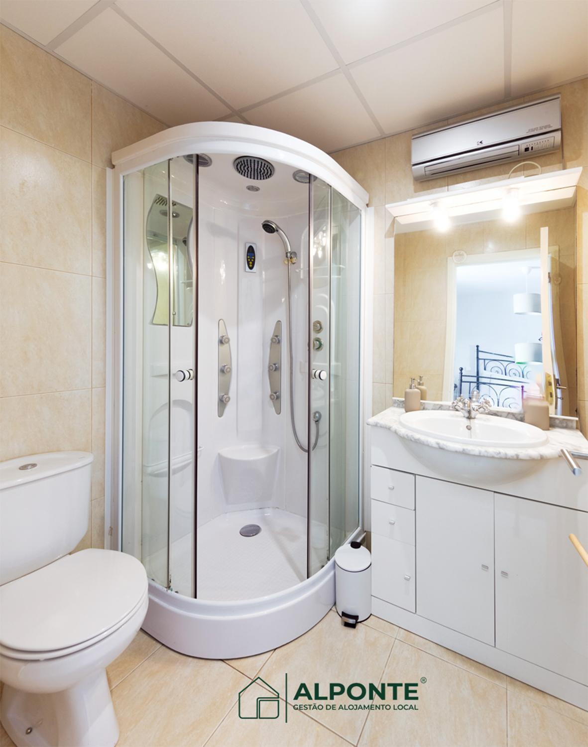 Desassossego Suites มองเซา ภายนอก รูปภาพ