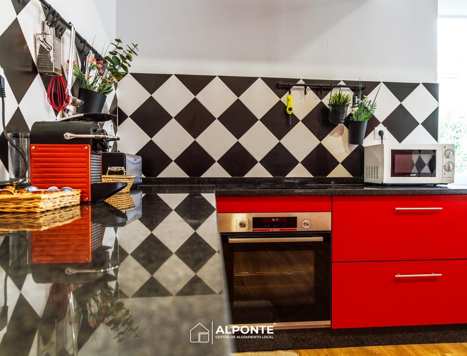 Desassossego Suites มองเซา ภายนอก รูปภาพ