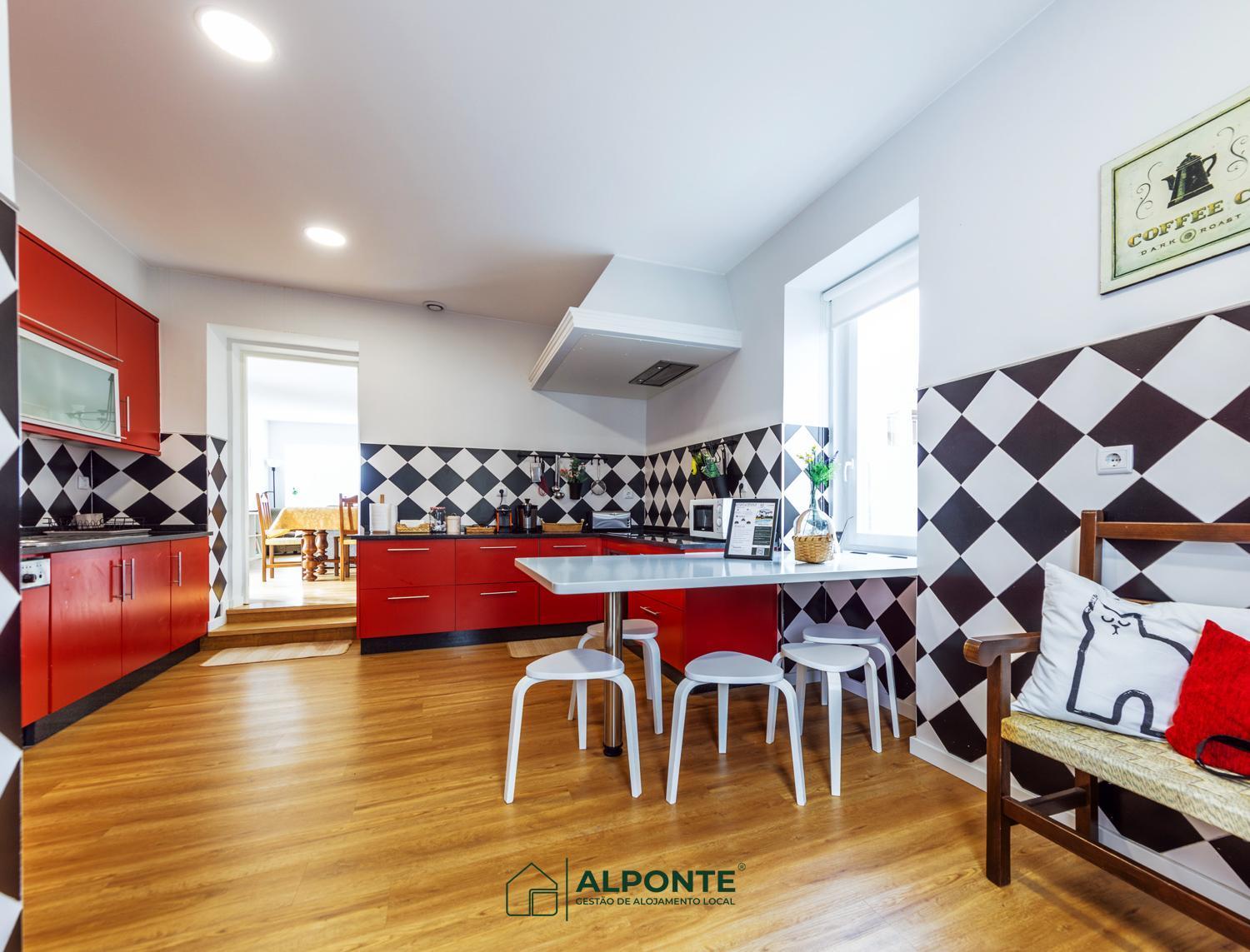 Desassossego Suites มองเซา ภายนอก รูปภาพ
