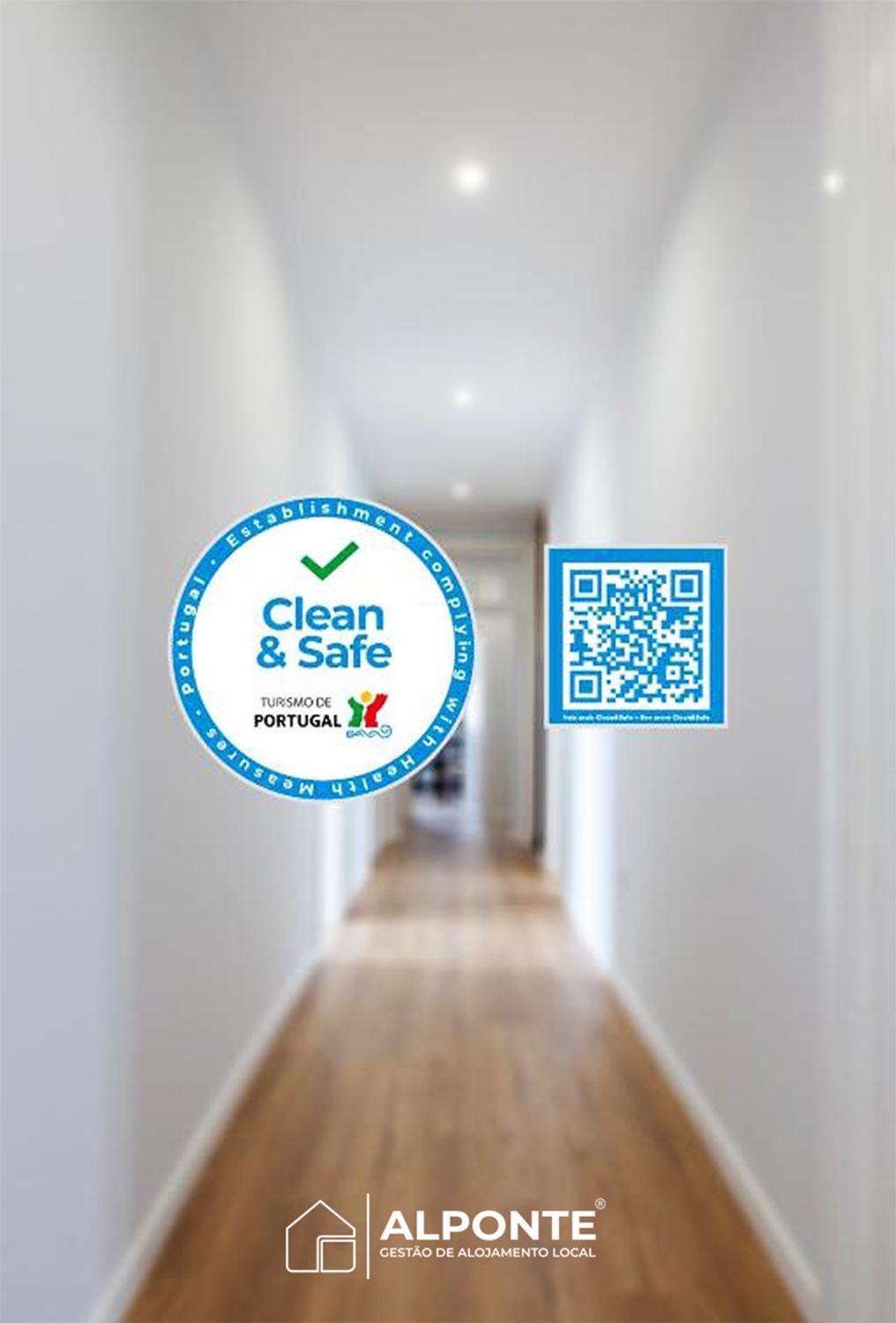 Desassossego Suites มองเซา ภายนอก รูปภาพ