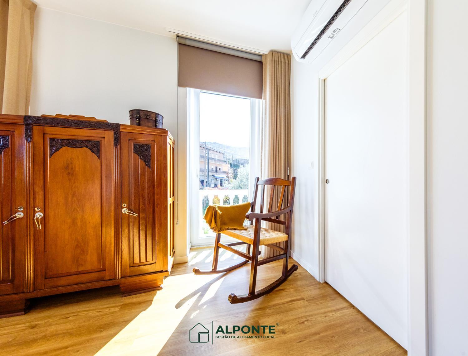 Desassossego Suites มองเซา ภายนอก รูปภาพ