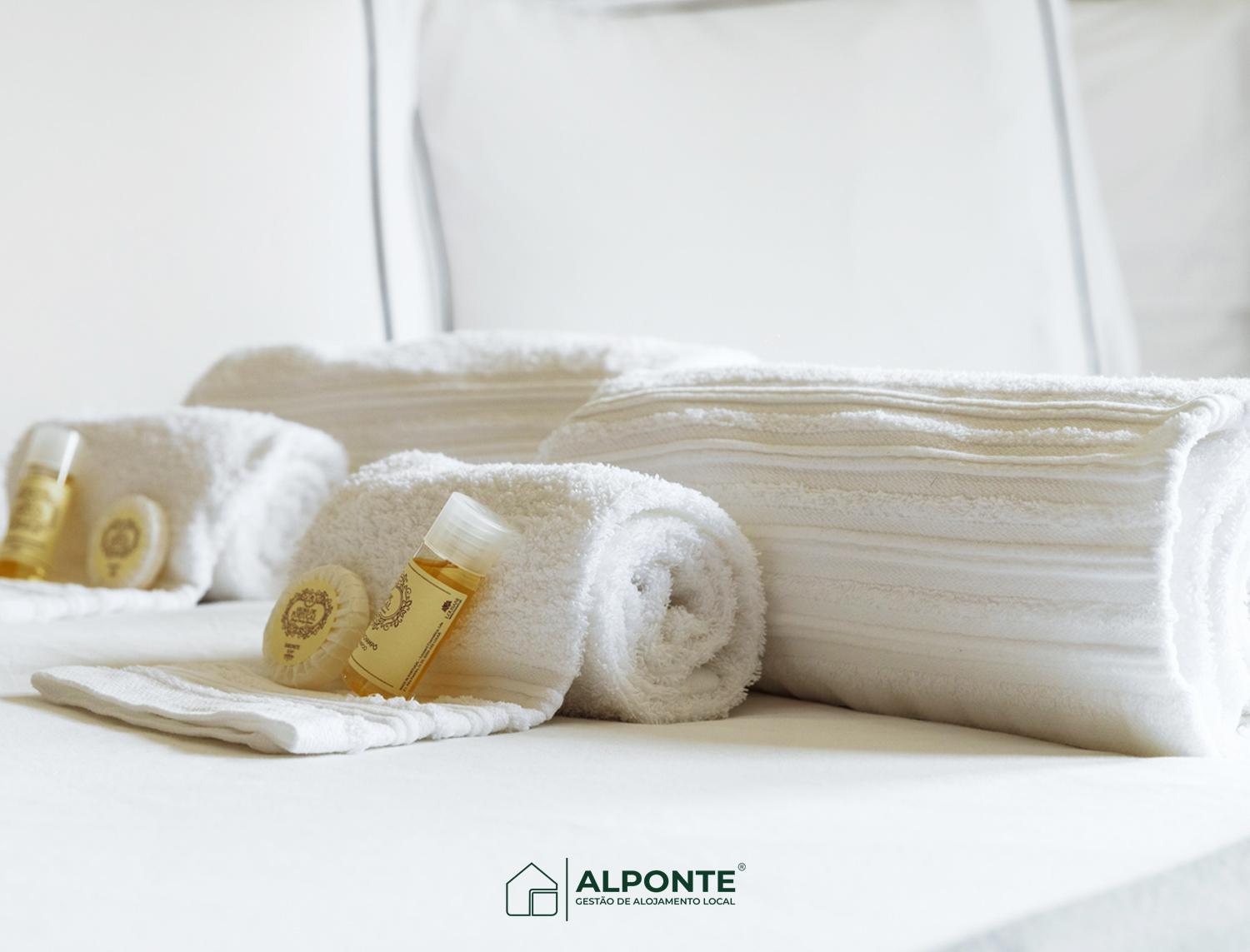 Desassossego Suites มองเซา ภายนอก รูปภาพ